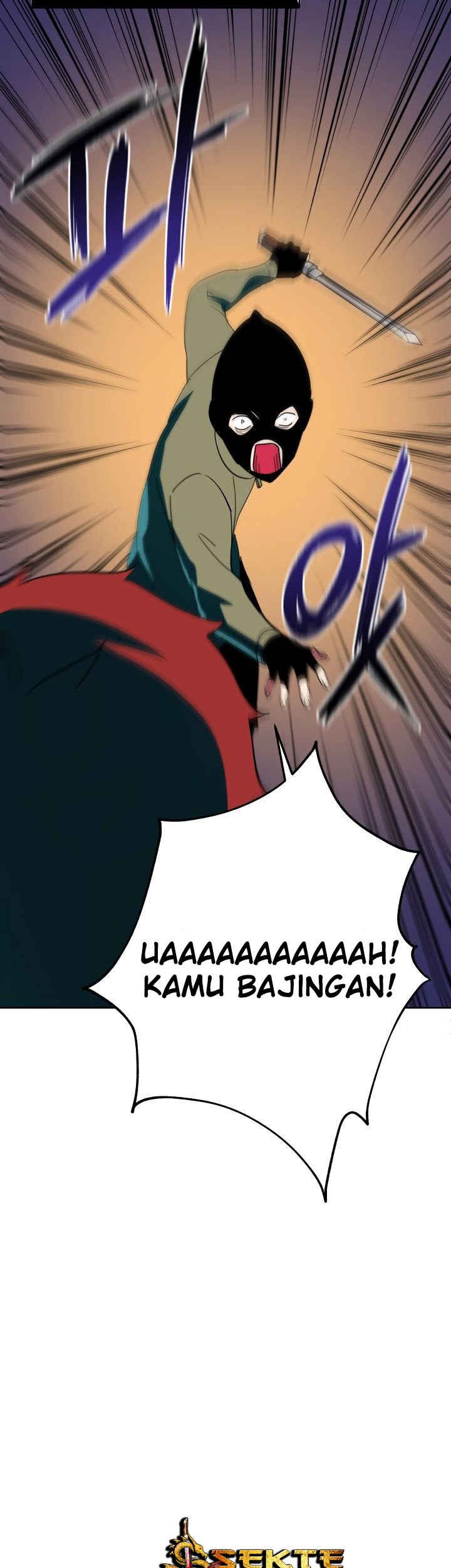 Halaman 58 dari 68
