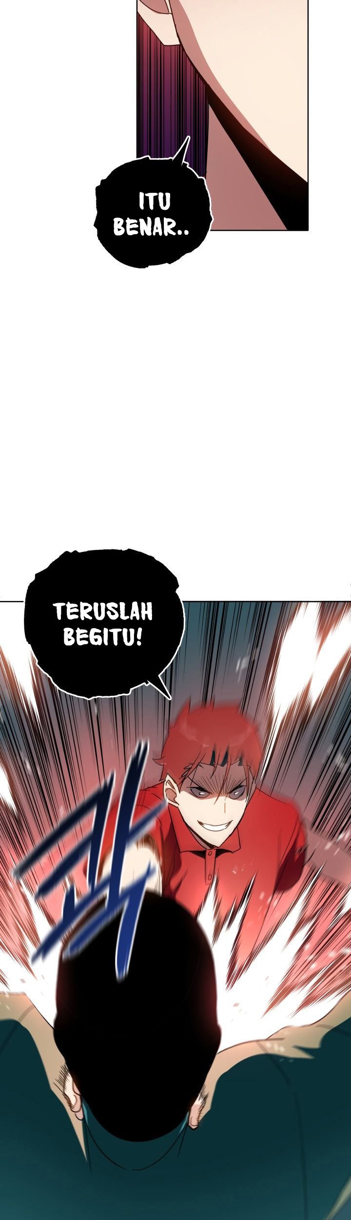 Halaman 60 dari 68
