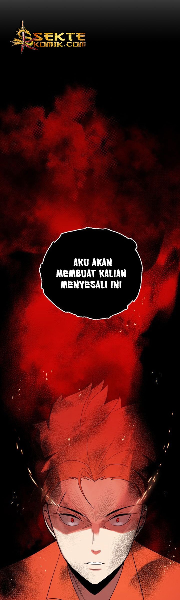 Halaman 9 dari 68