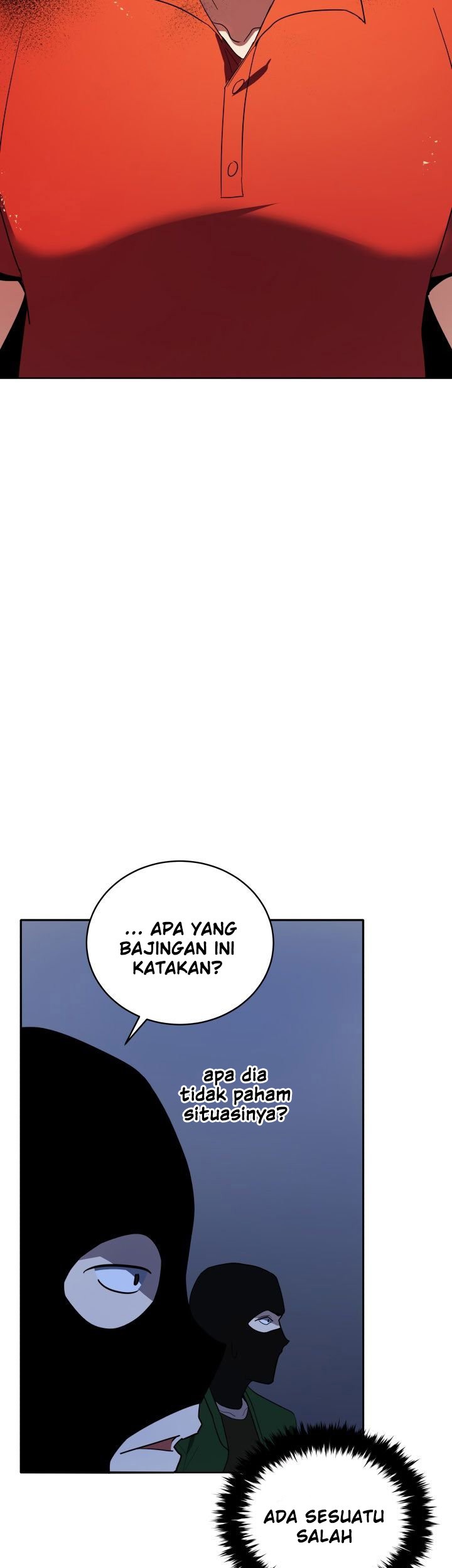 Halaman 10 dari 68
