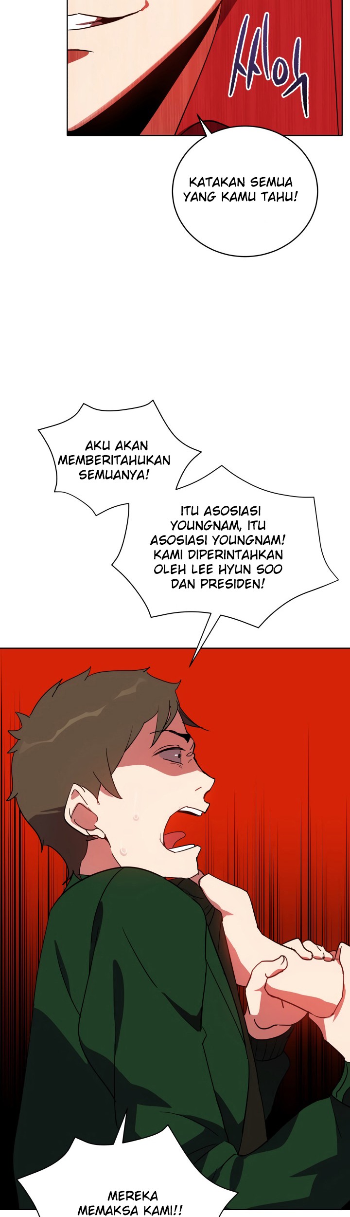 Halaman 11 dari 55