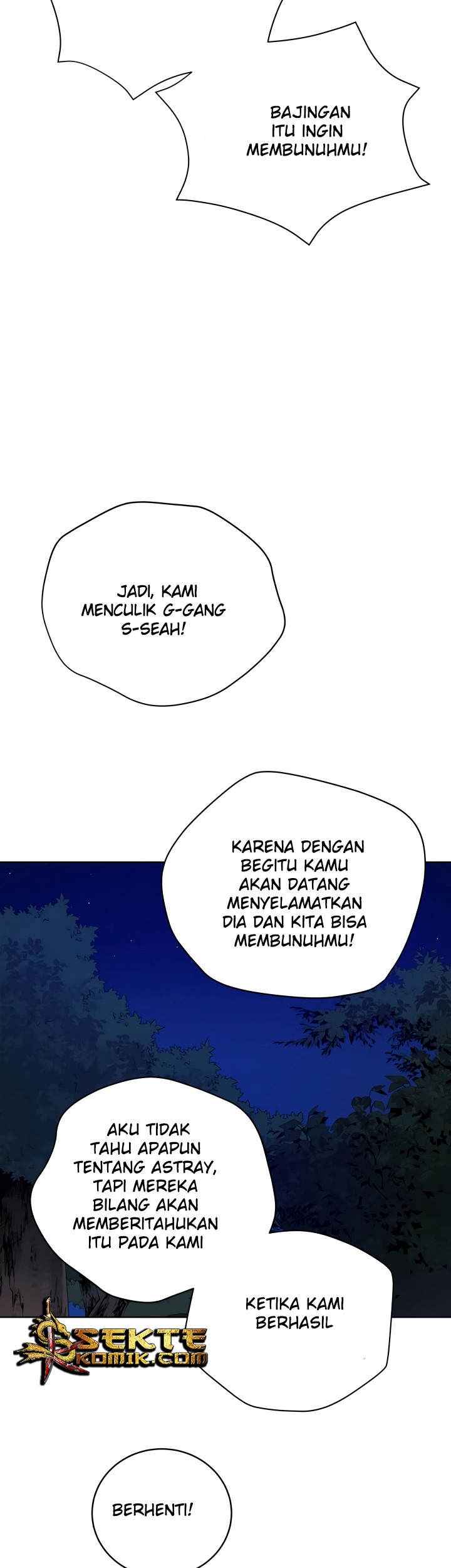 Halaman 12 dari 55