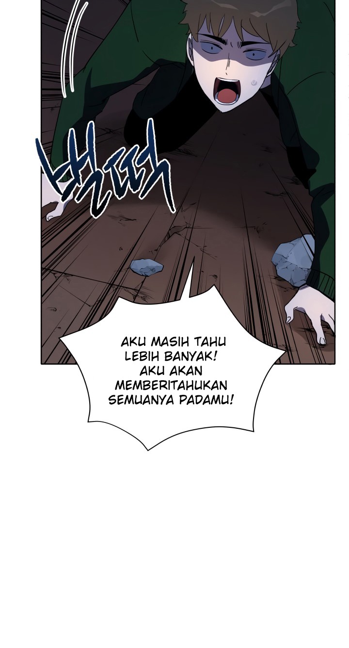 Halaman 14 dari 55