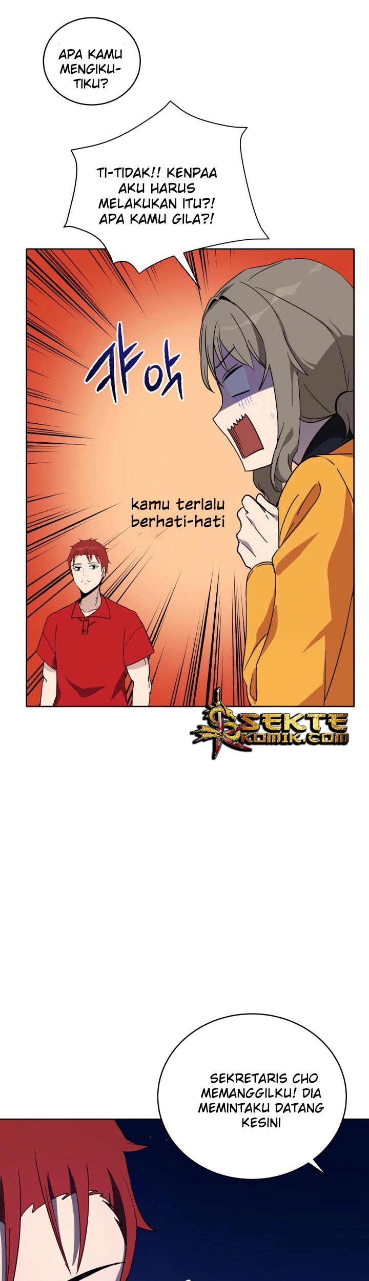 Halaman 22 dari 55