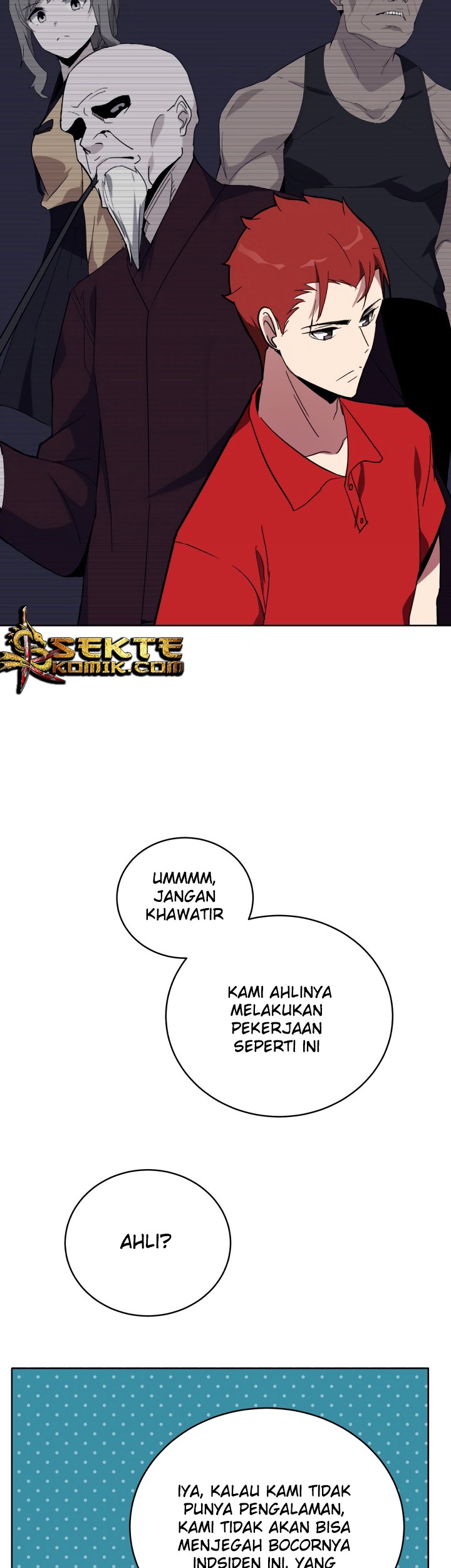 Halaman 26 dari 55