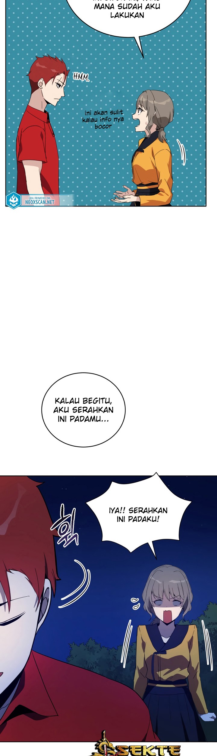 Halaman 27 dari 55