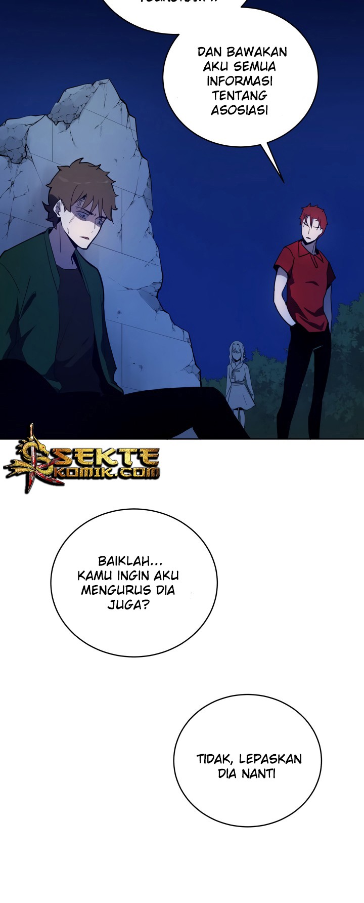 Halaman 29 dari 55