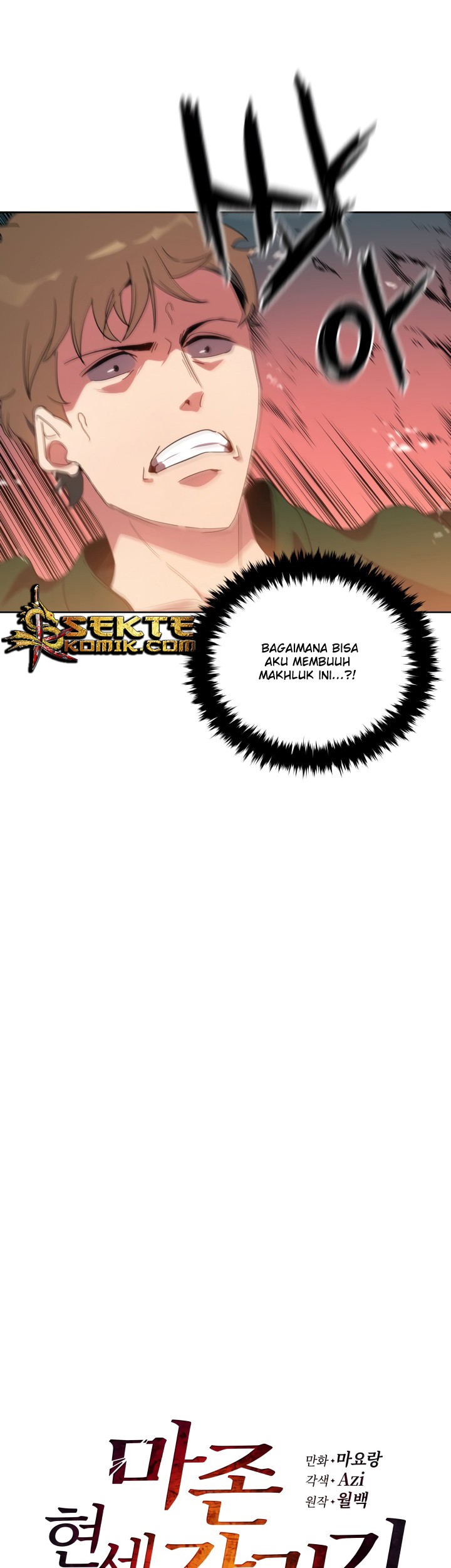 Halaman 4 dari 55
