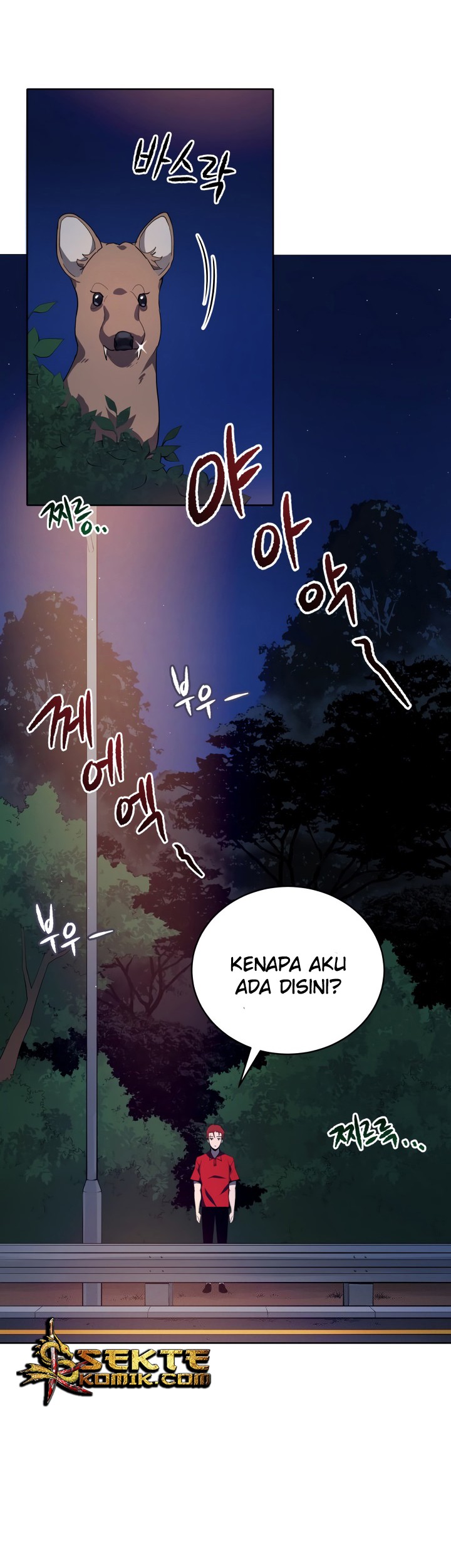 Halaman 33 dari 55