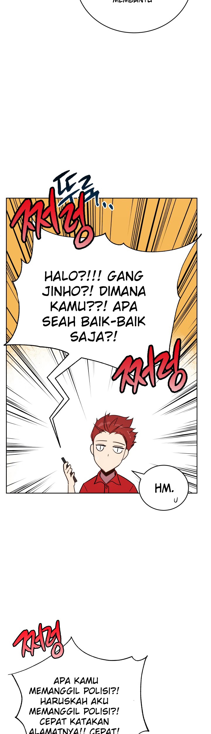 Halaman 41 dari 55