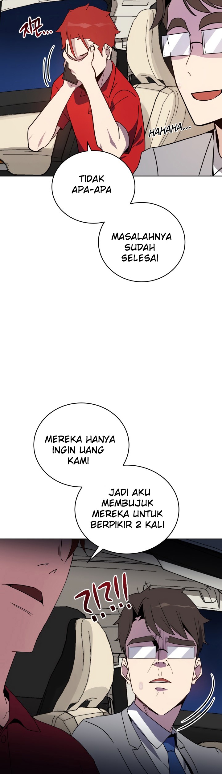 Halaman 43 dari 55