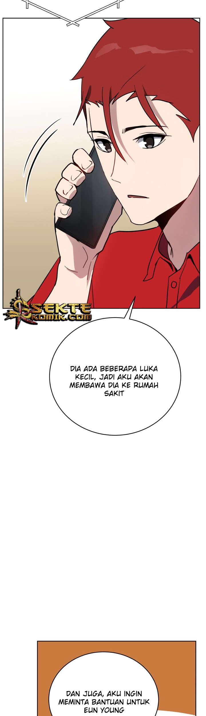 Halaman 46 dari 55