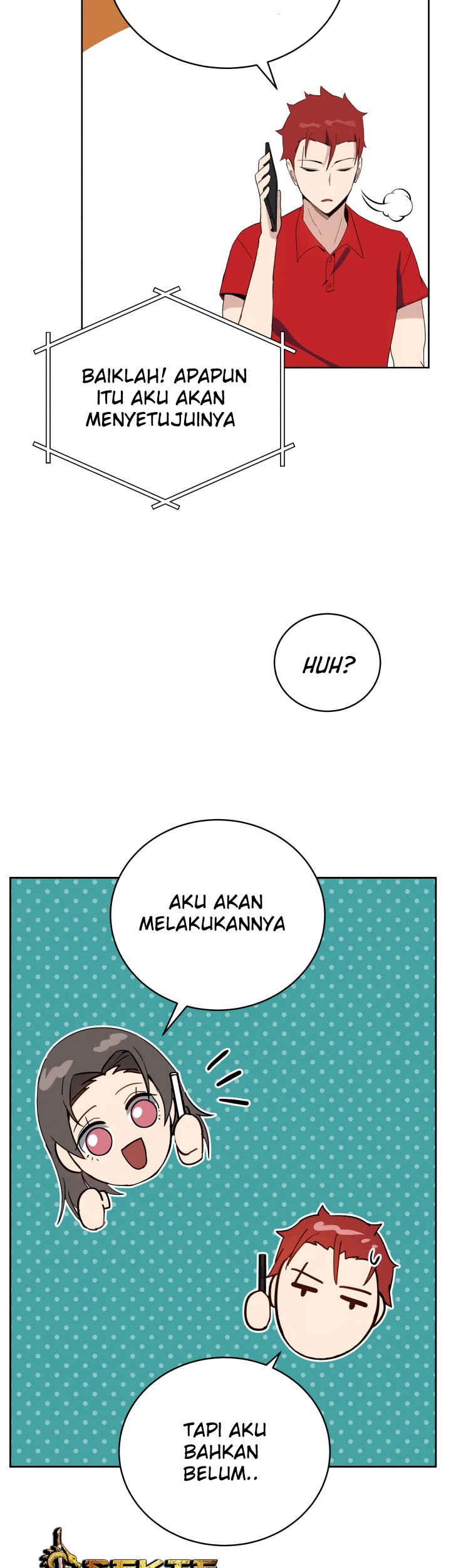 Halaman 47 dari 55