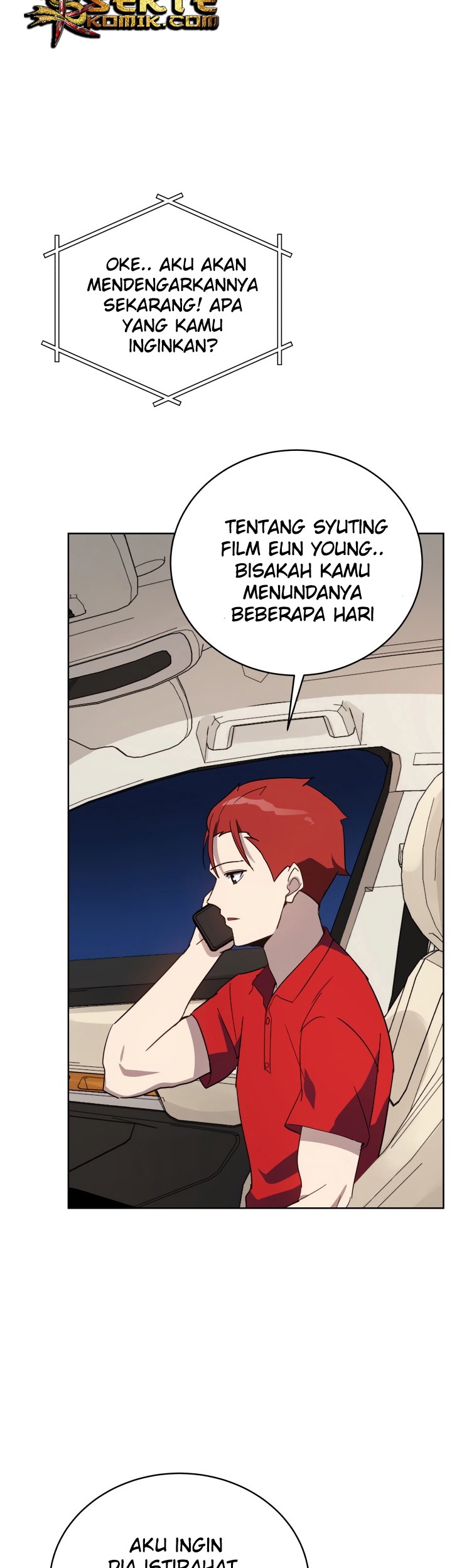 Halaman 48 dari 55