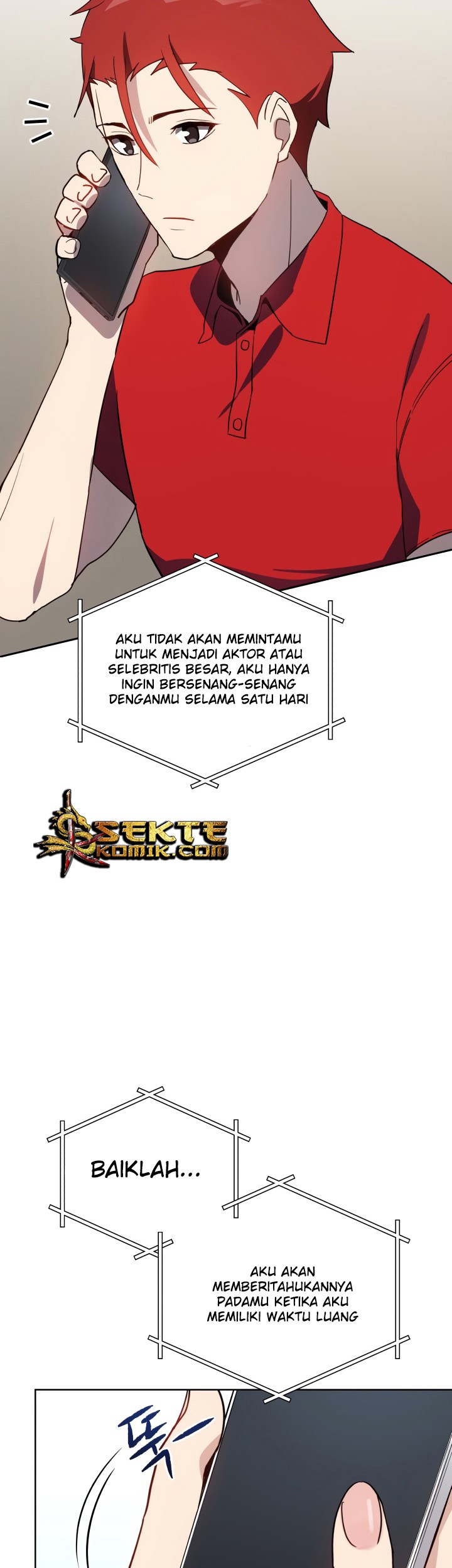 Halaman 52 dari 55