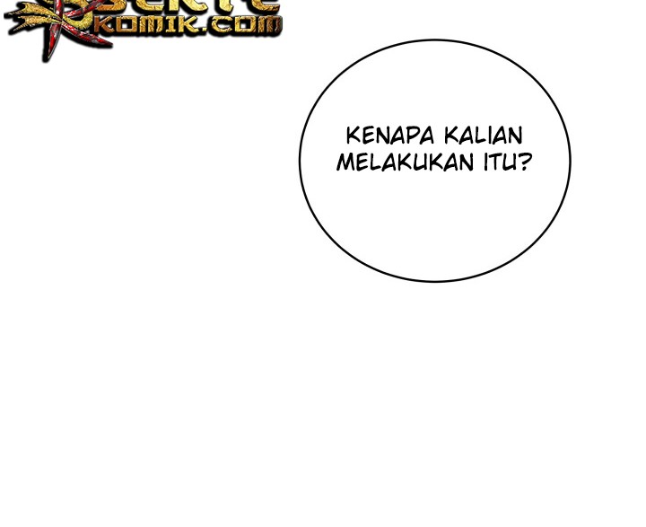 Halaman 9 dari 55