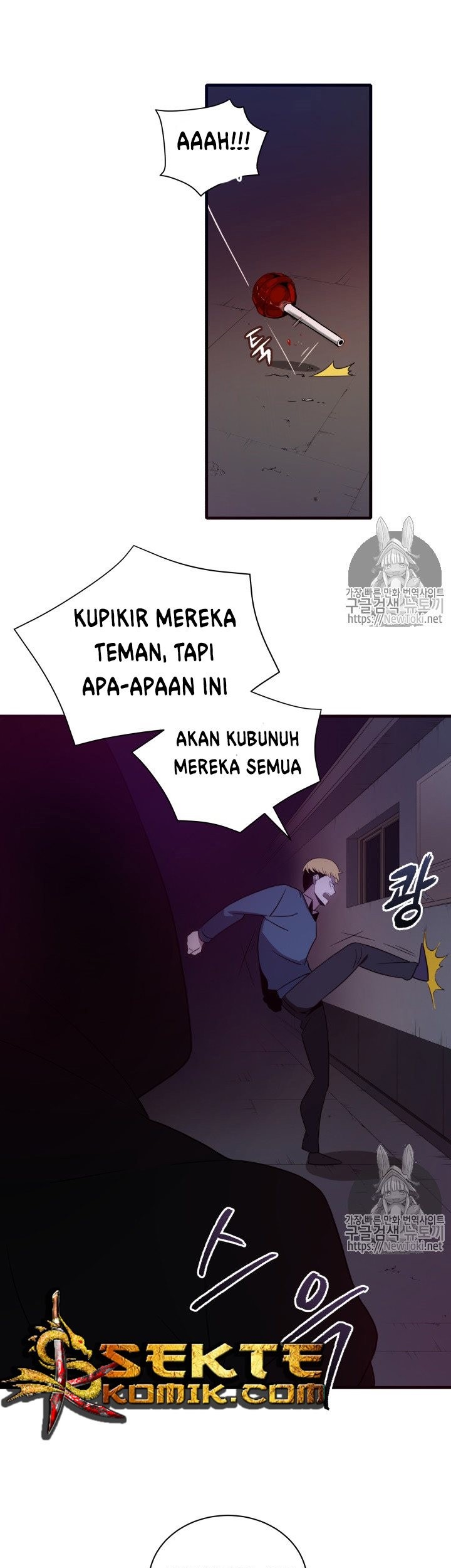 Halaman 12 dari 60