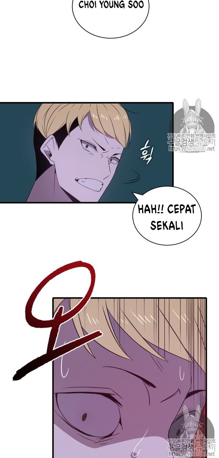 Halaman 13 dari 60