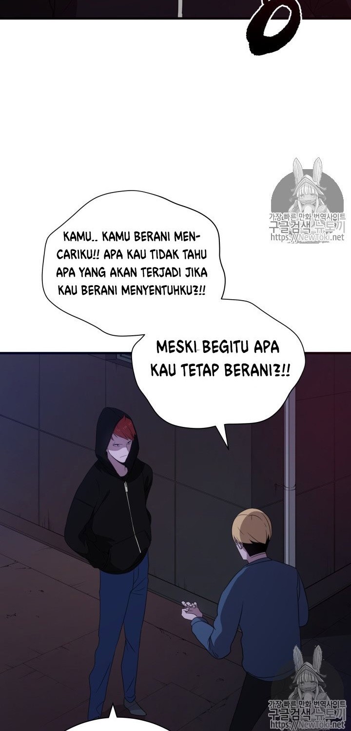 Halaman 15 dari 60