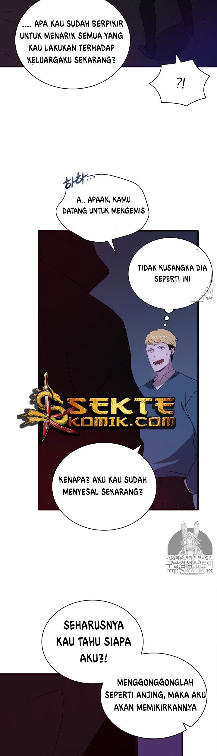 Halaman 16 dari 60