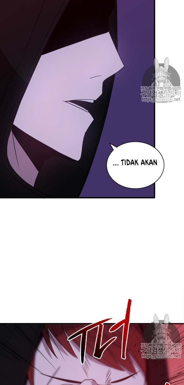 Halaman 17 dari 60