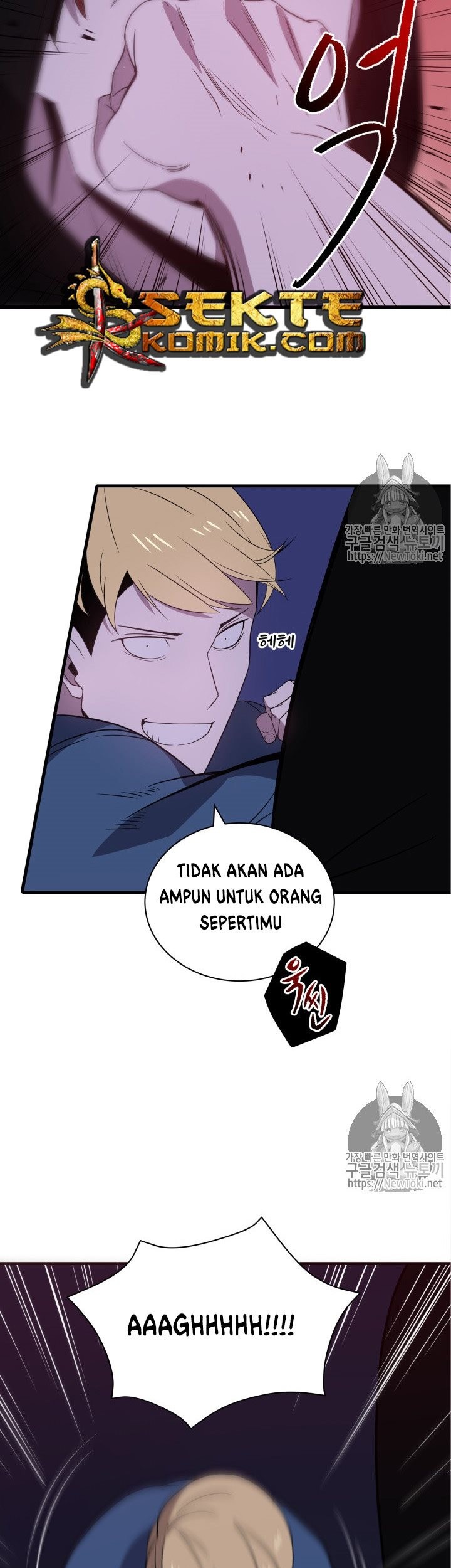 Halaman 18 dari 60