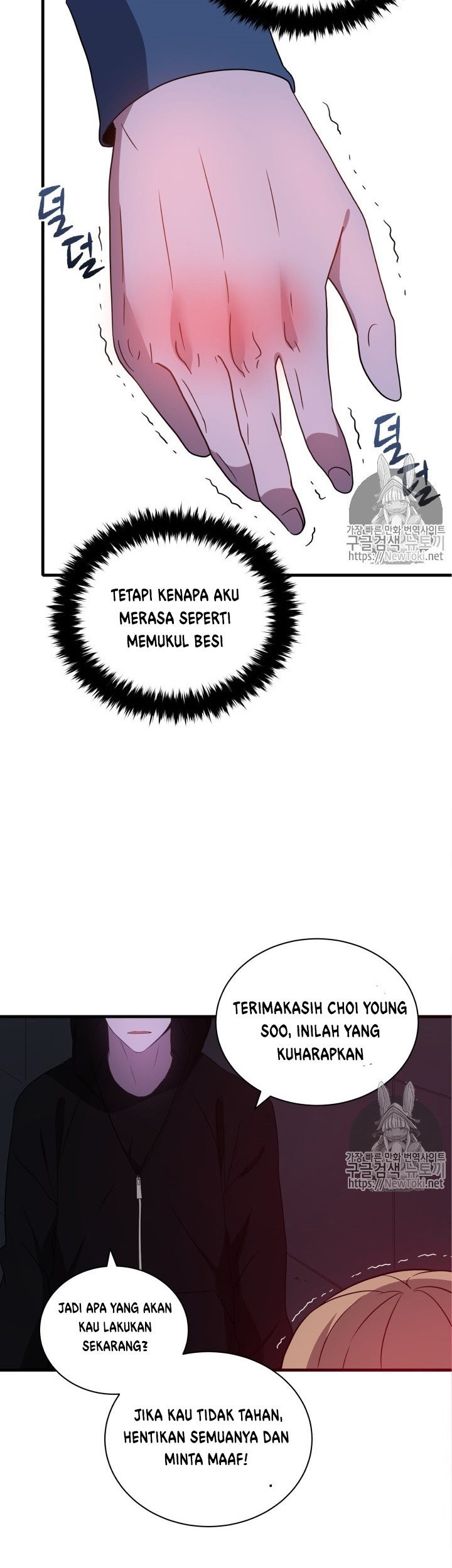 Halaman 20 dari 60