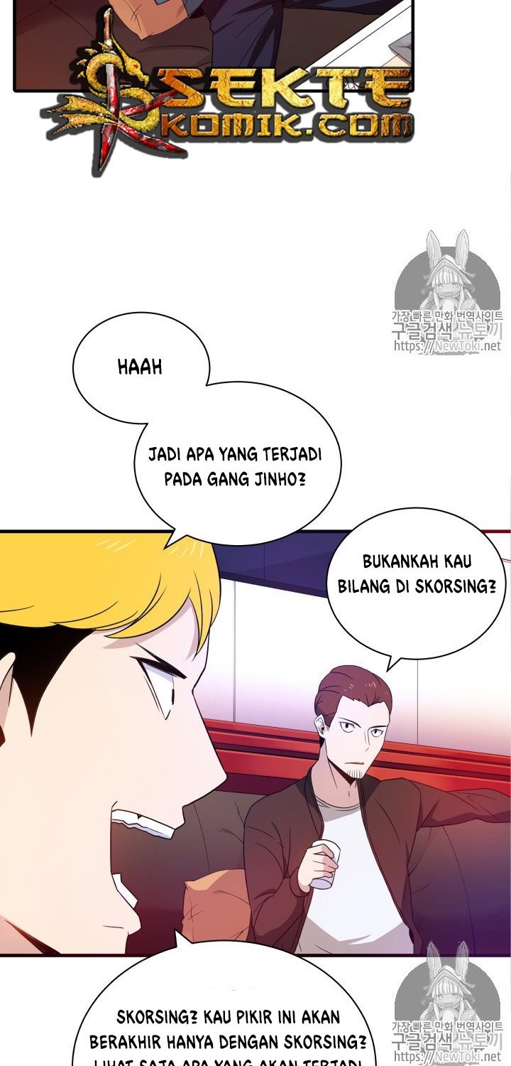 Halaman 3 dari 60