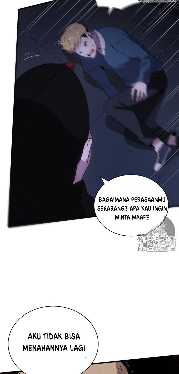 Halaman 23 dari 60