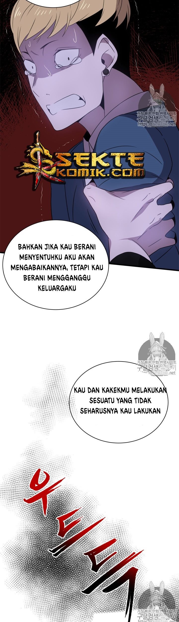 Halaman 24 dari 60