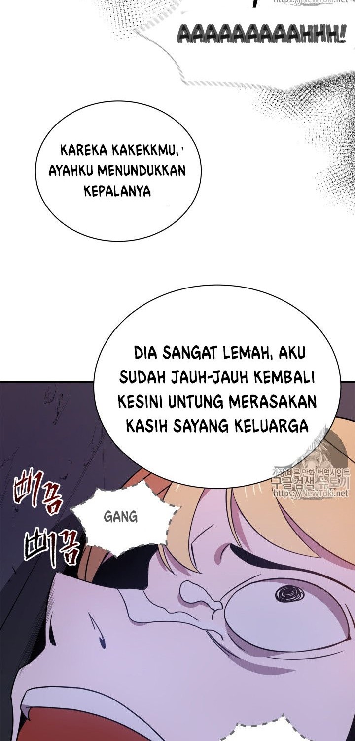 Halaman 25 dari 60