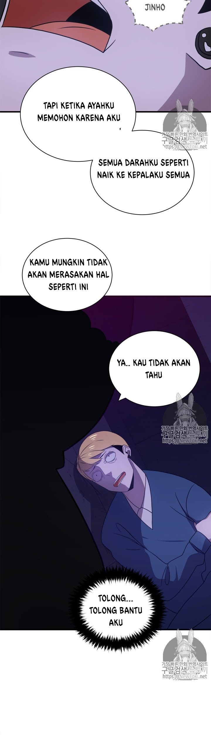 Halaman 26 dari 60