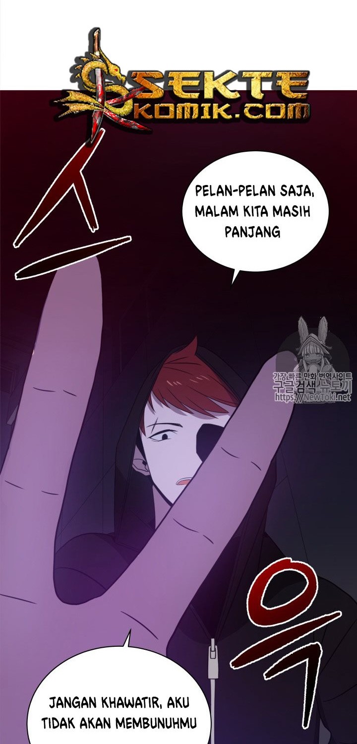 Halaman 27 dari 60