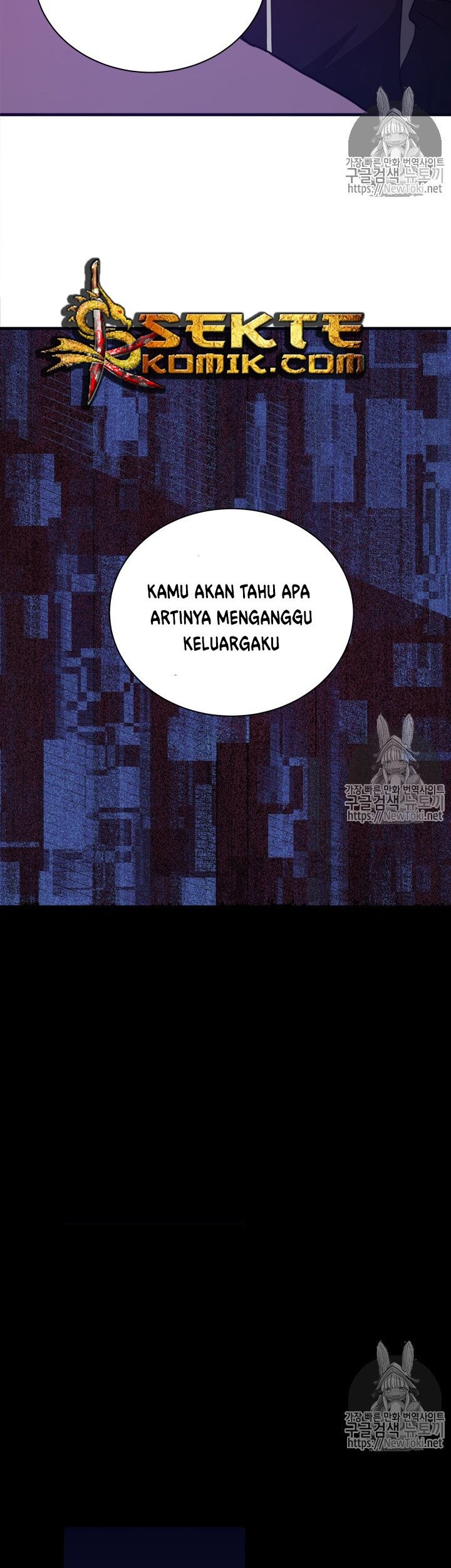 Halaman 28 dari 60