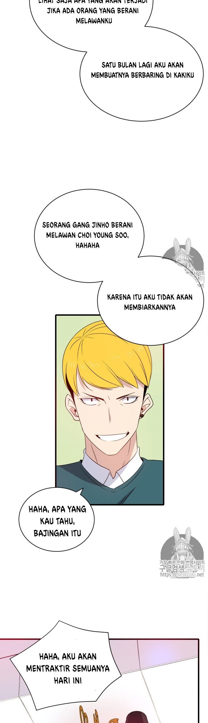 Halaman 4 dari 60
