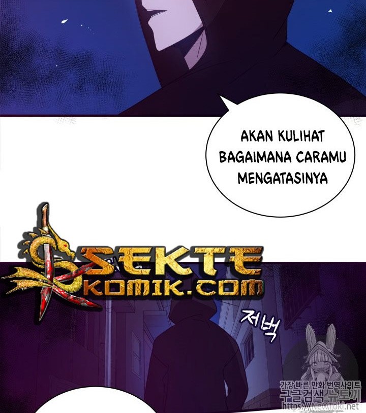 Halaman 31 dari 60