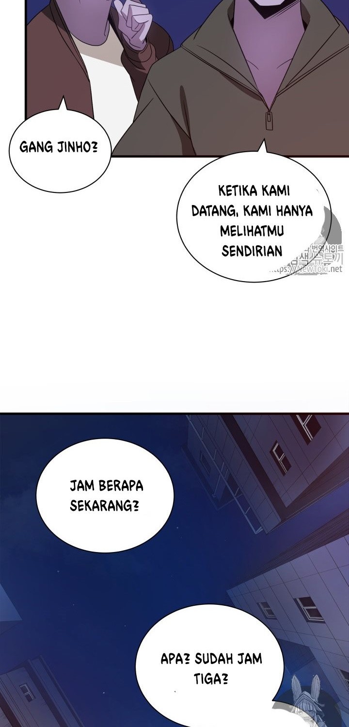 Halaman 35 dari 60