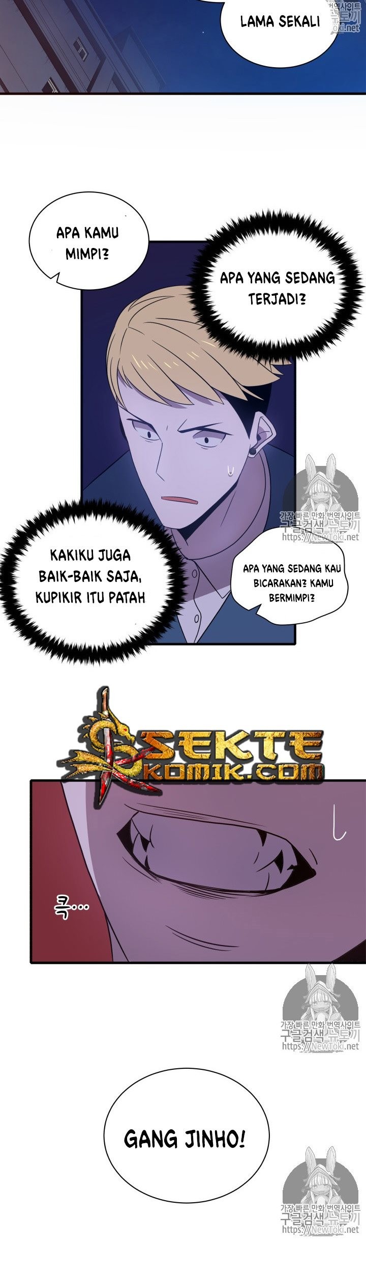 Halaman 36 dari 60