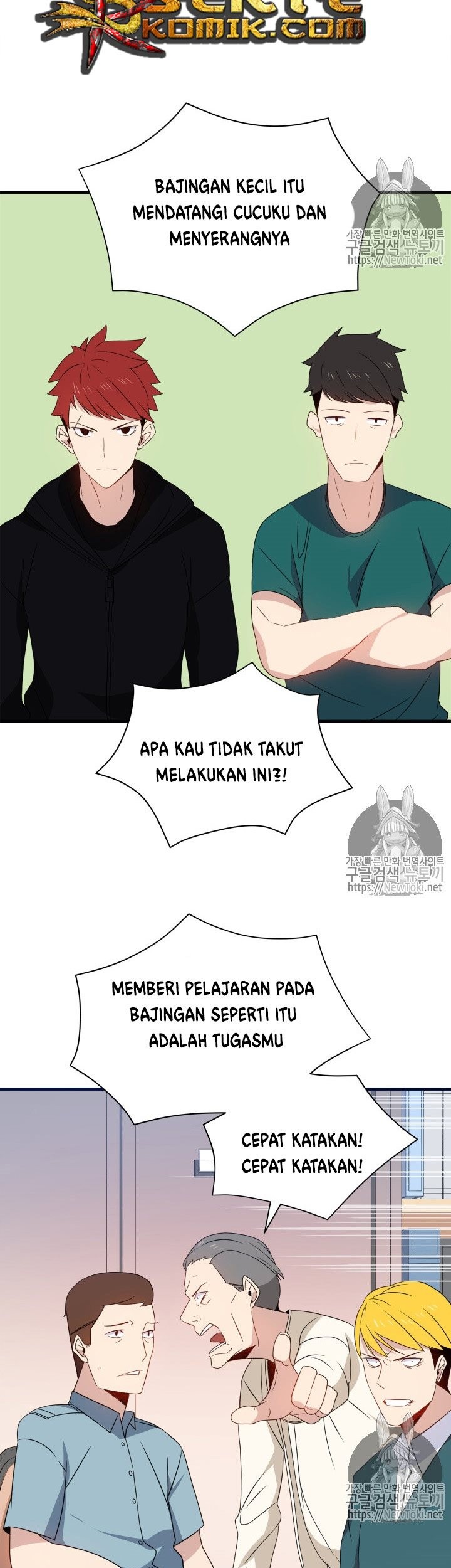 Halaman 38 dari 60