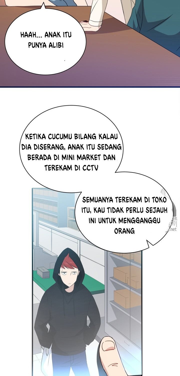 Halaman 39 dari 60