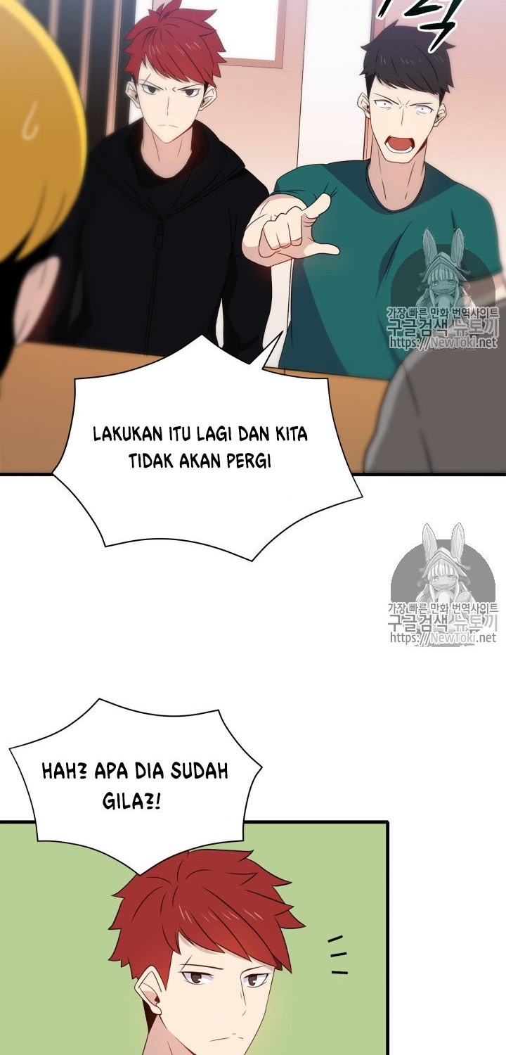 Halaman 42 dari 60