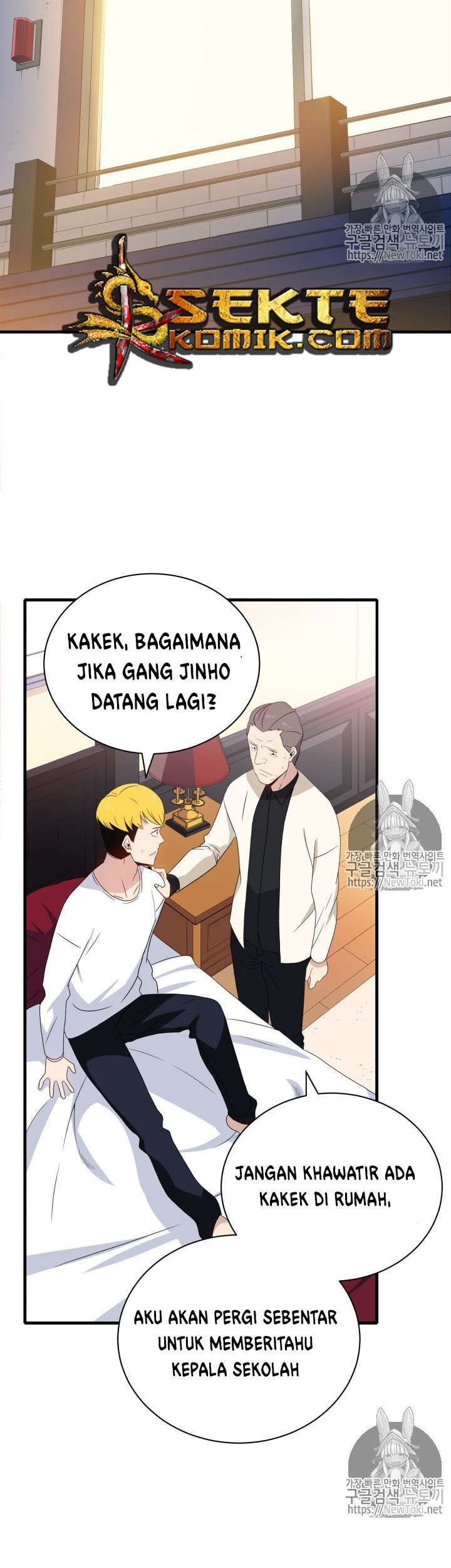 Halaman 45 dari 60