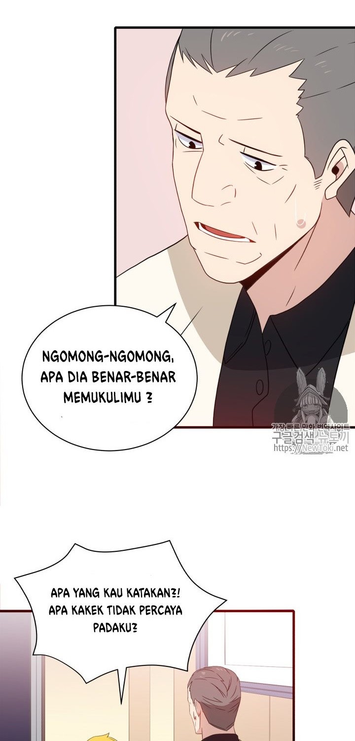 Halaman 46 dari 60