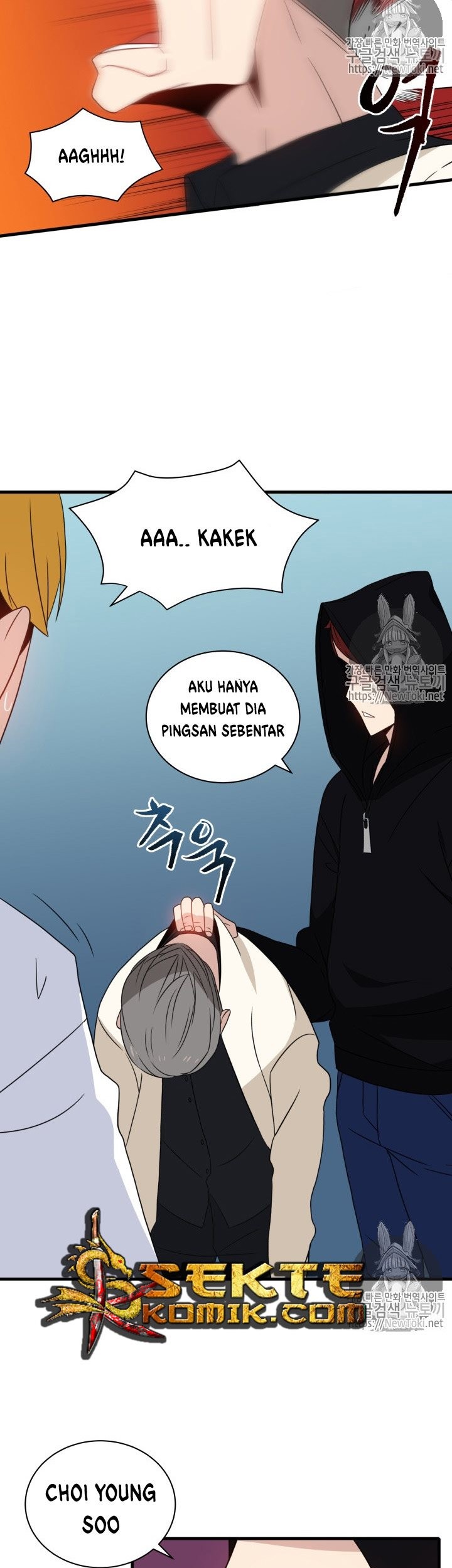 Halaman 49 dari 60