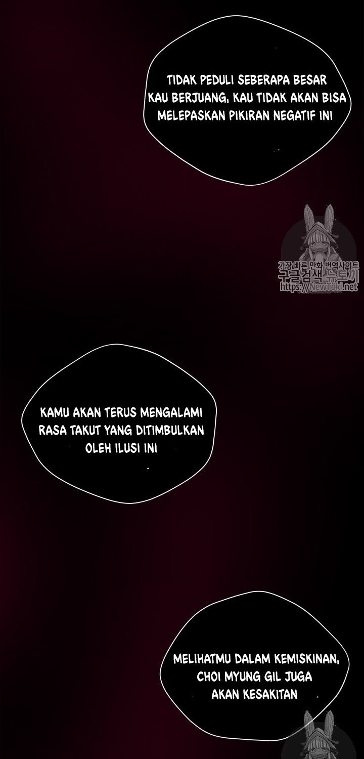 Halaman 54 dari 60