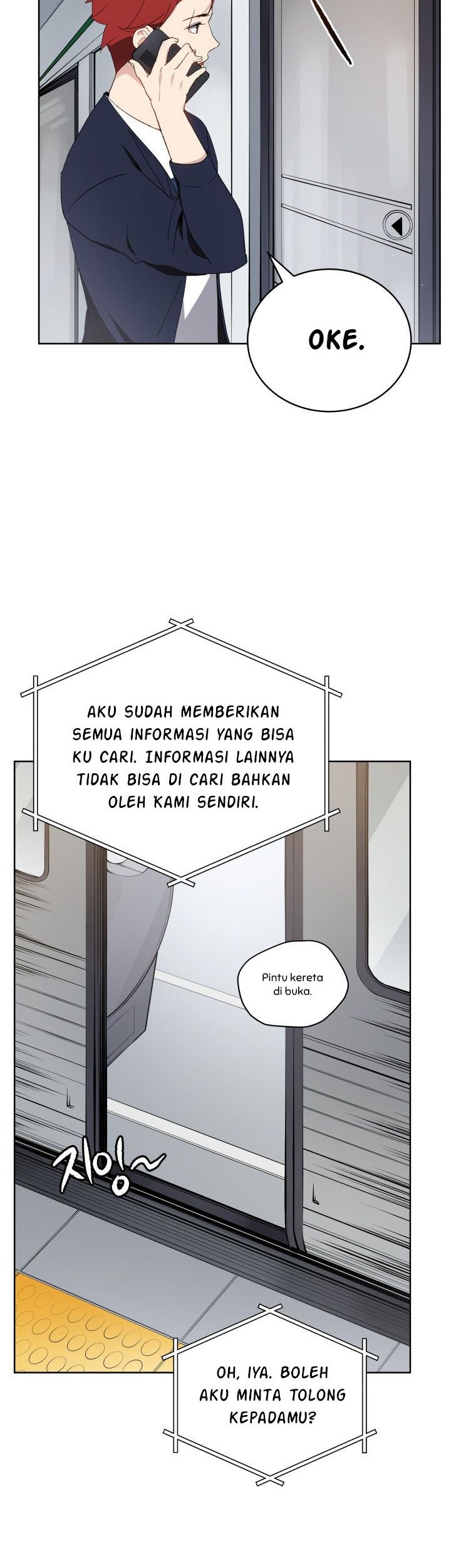 Halaman 2 dari 55