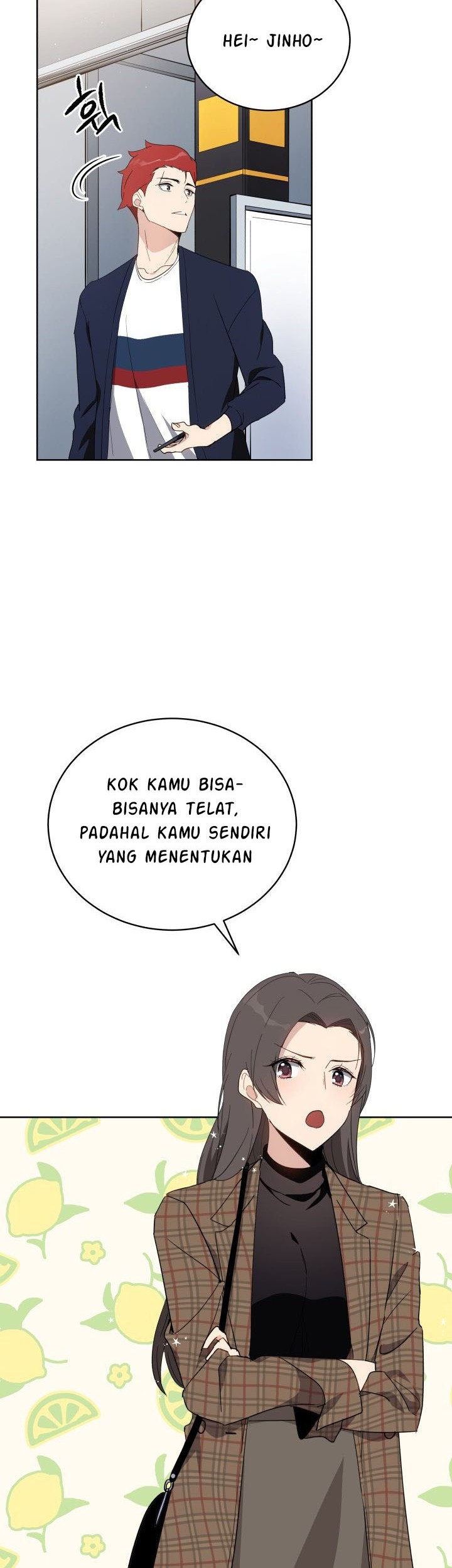 Halaman 11 dari 55