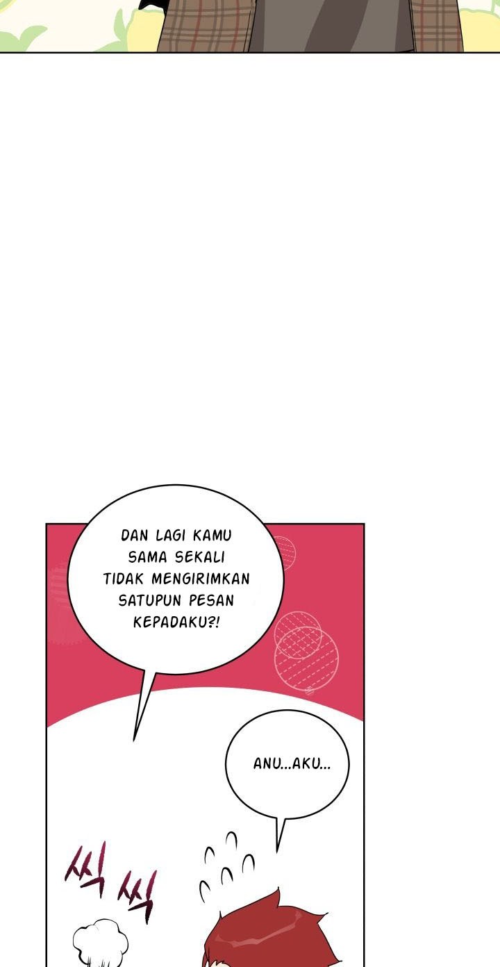 Halaman 12 dari 55