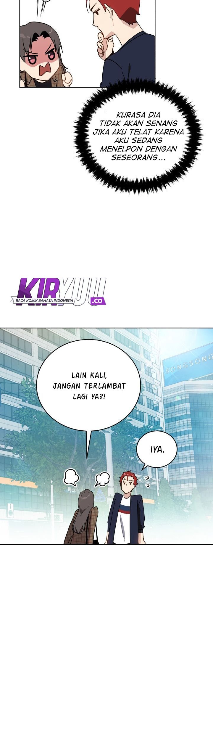 Halaman 13 dari 55