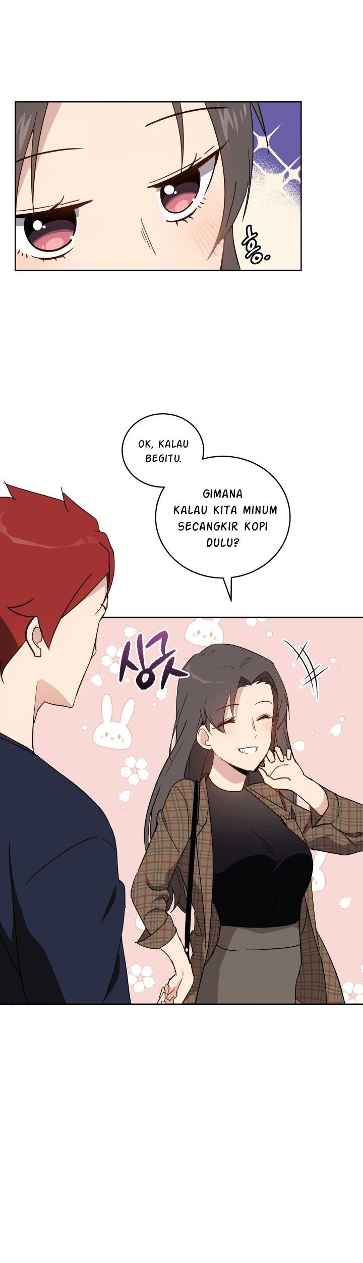 Halaman 14 dari 55